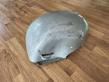 Lambretta Lui 50cc Vega  Head Cowling