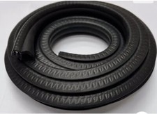 Triumph Herald/Vitesse Pair Of