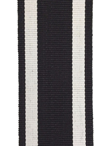 German wwi iron - cross, 1914