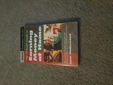 The Which? Guide to Earning Money at Home (Which? consumer guides), BOOKS WHICH,