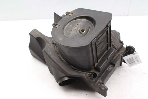 Air filter box - air,