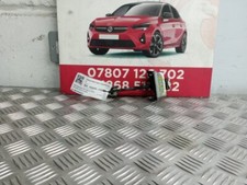 Ford Kuga Zetec Tdci Awd