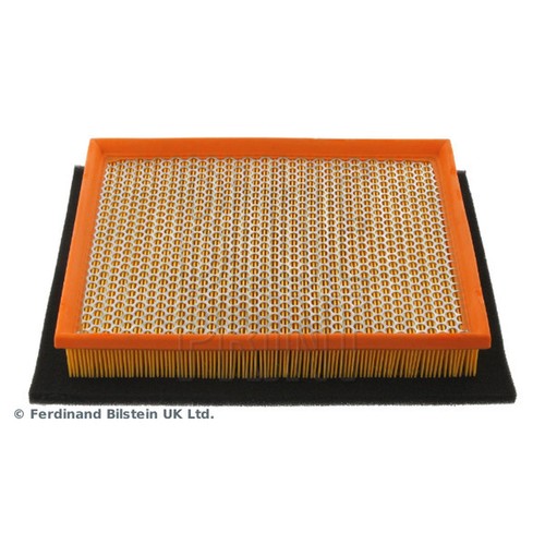 Air filter for opel - opel, zafira