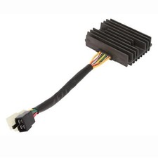 Regulator fits Ducati 748 996