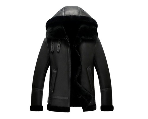 Mens raf flight - raf, aviator