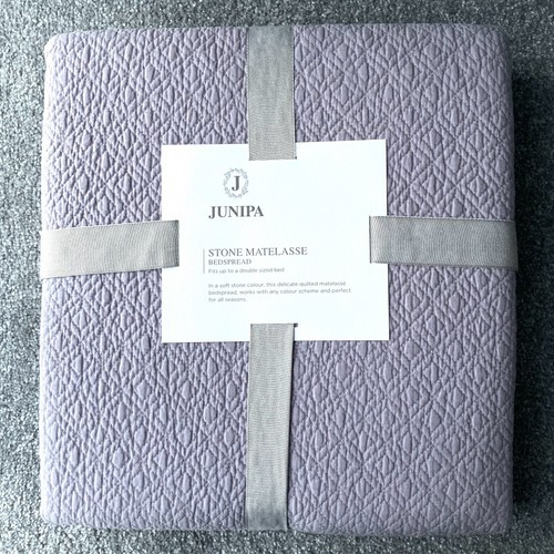 House fraser junipa stone - fraser,