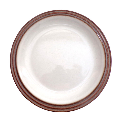 Denby pottery greystone - pottery,