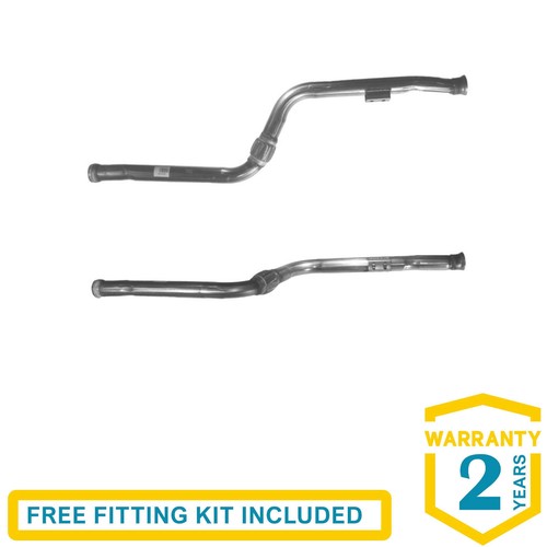 For mercedes c200 - for, 2.1