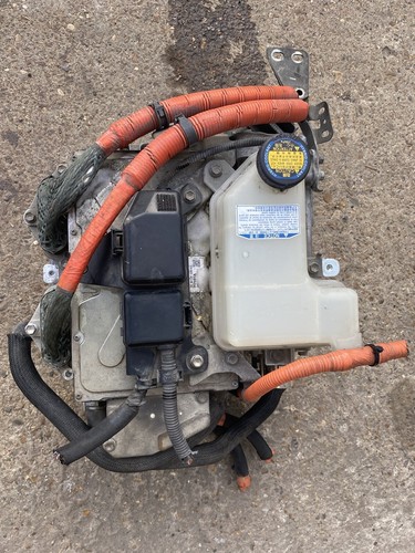 Genuine toyota estima ahr20 - estima,