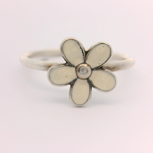 Authentic pandora retired - authentic,