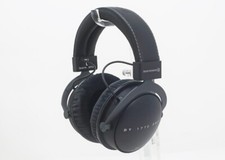 Beyerdynamic DT 1770 Pro