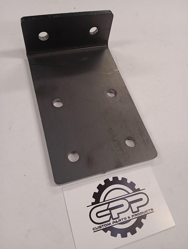 Angle brackets 160 x - angle,