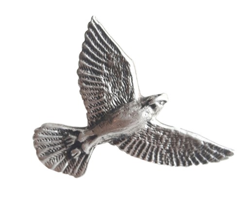 Merlin handcrafted from - merlin,