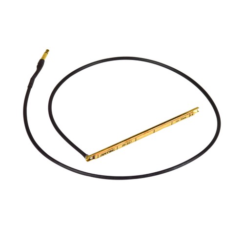 Artec 607 piezo pickup - pickup, for