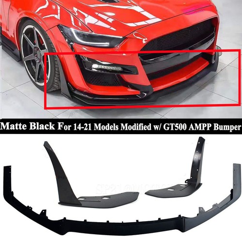 For ford mustang 21 - mustang, 14-21