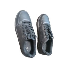 Mans Shoes TU Size 10