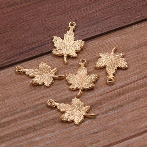 Tree maple leaf - leaf, for