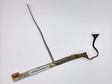 Samsung R528 R530 R538 R540 R580 R523 R52 LCD Screen Cable BA39-00932A