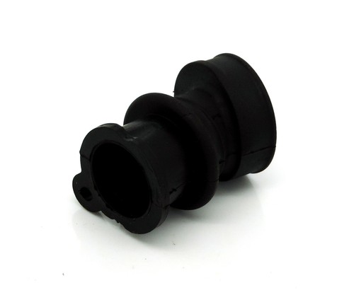 Manifold boot for stihl - for,