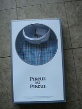 Pikeur short sleeve show