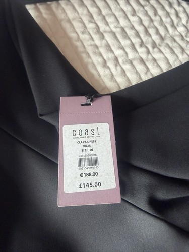 Coast women evening dress - coast, women's