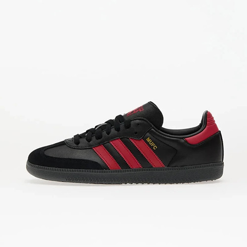 Adidas originals samba - originals,