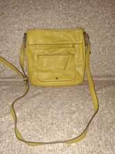 Laura ashley crossbody - laura,