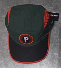 Polo Sport Ralph Lauren