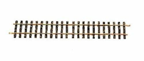 Lgb 10600 scale straight - lgb, g
