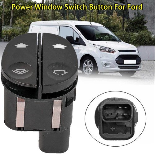 For ford fiesta - ford, fusion