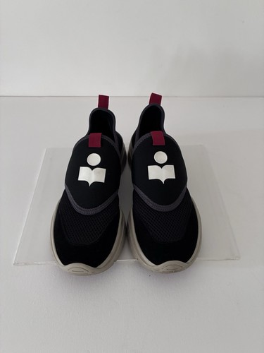 Isabel marant kindsay - isabel,