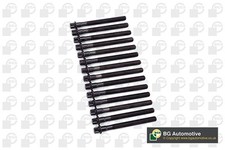 BGA BK4327 Cylinder Head Bolt