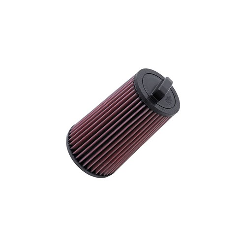 Filters 2011 air filter - air,