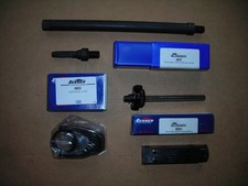 SUNNEN AN-815 HEAVY DUTY