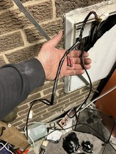 GSXR 1000 L7 Yoshimura ABS Delete Kit