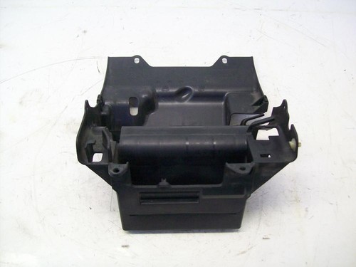 Ecu door for - 700, s
