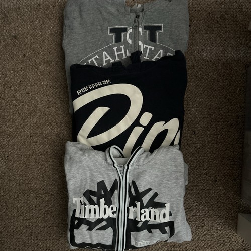 Boys hoodie bundle - bundle, –