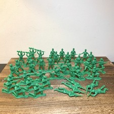 Toy Story Bucket O Soldiers