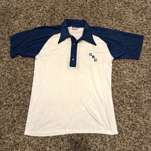 Vtg champion 70s - vtg, suny