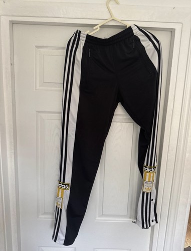 Adidas originals black white - adidas,