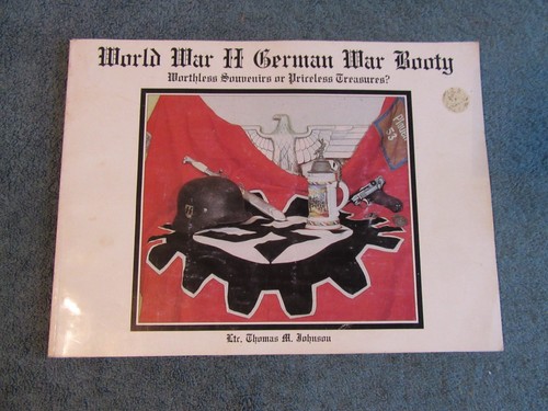 World war german - world,