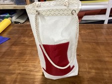 Topper dinghy tote sailing - topper,