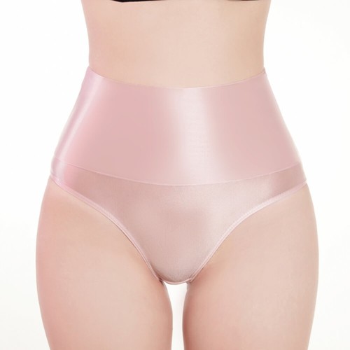 Women high waisted sheer - waisted,