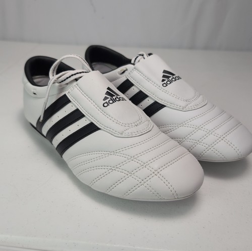Adidas taekwondo training - taekwondo,