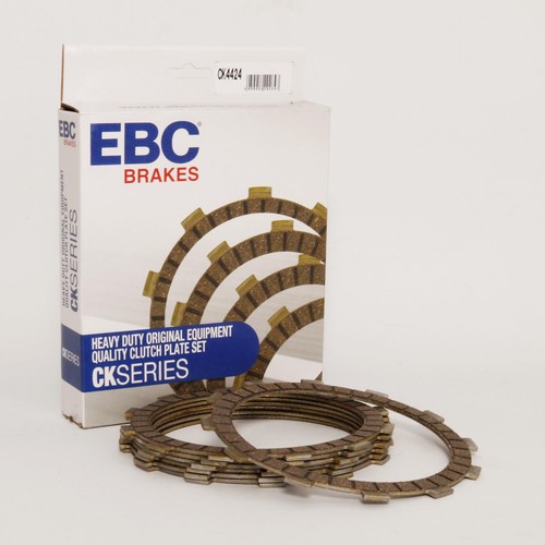 Ebc ck4424 clutch kits - ck4424,