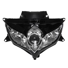 Fits suzuki gsxr600 750 - fits, gsxr600/750
