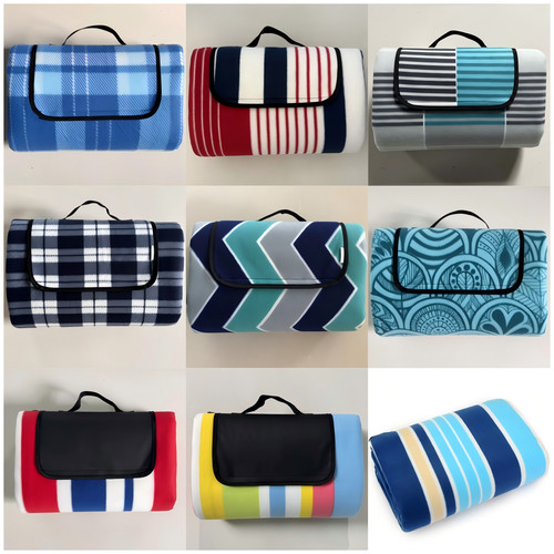 Extra large picnic - large,