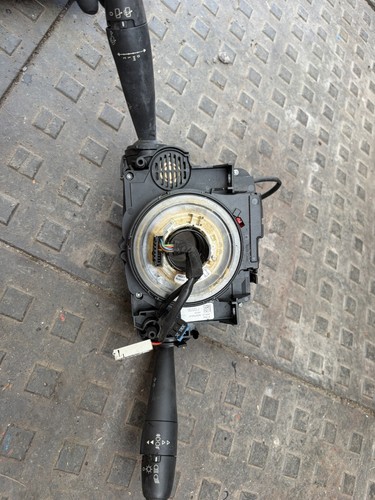 Indicator wiper stalk citroen - indicator,