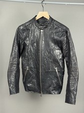 $2000 John Varvatos Carol