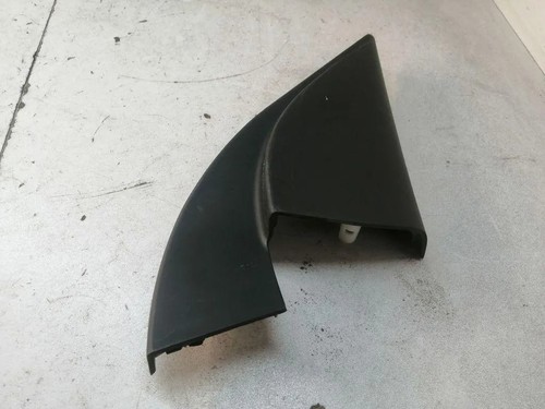 Hyundai i40 window strip - i40,